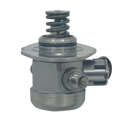 High Pressure Fuel Pump for 2016-2019 BMW F30 F32 F33 G30 G11 X3