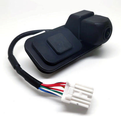 Backup Camera for Acura TLX (2015–2020)