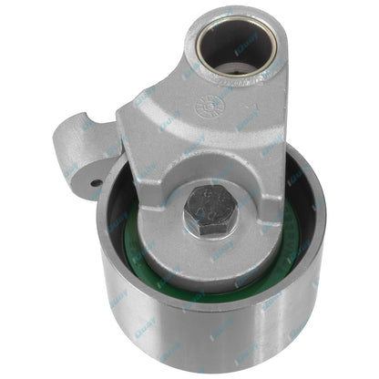 Timing Belt Tensioner for Land Cruiser UZJ100 UZJ200 V8 4.7L 2UZ-FE (1998-2012)