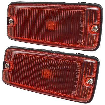 Indicator Light for Suzuki Sierra SJ410 SJ413 Jimny (1981-1998)