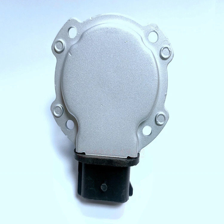 Auto Transmission Clutch Actuator Motor for Hyundai (2010–2023)