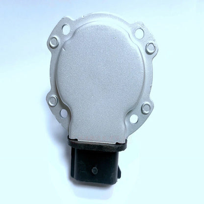 Auto Transmission Clutch Actuator Motor for Hyundai (2010–2023)