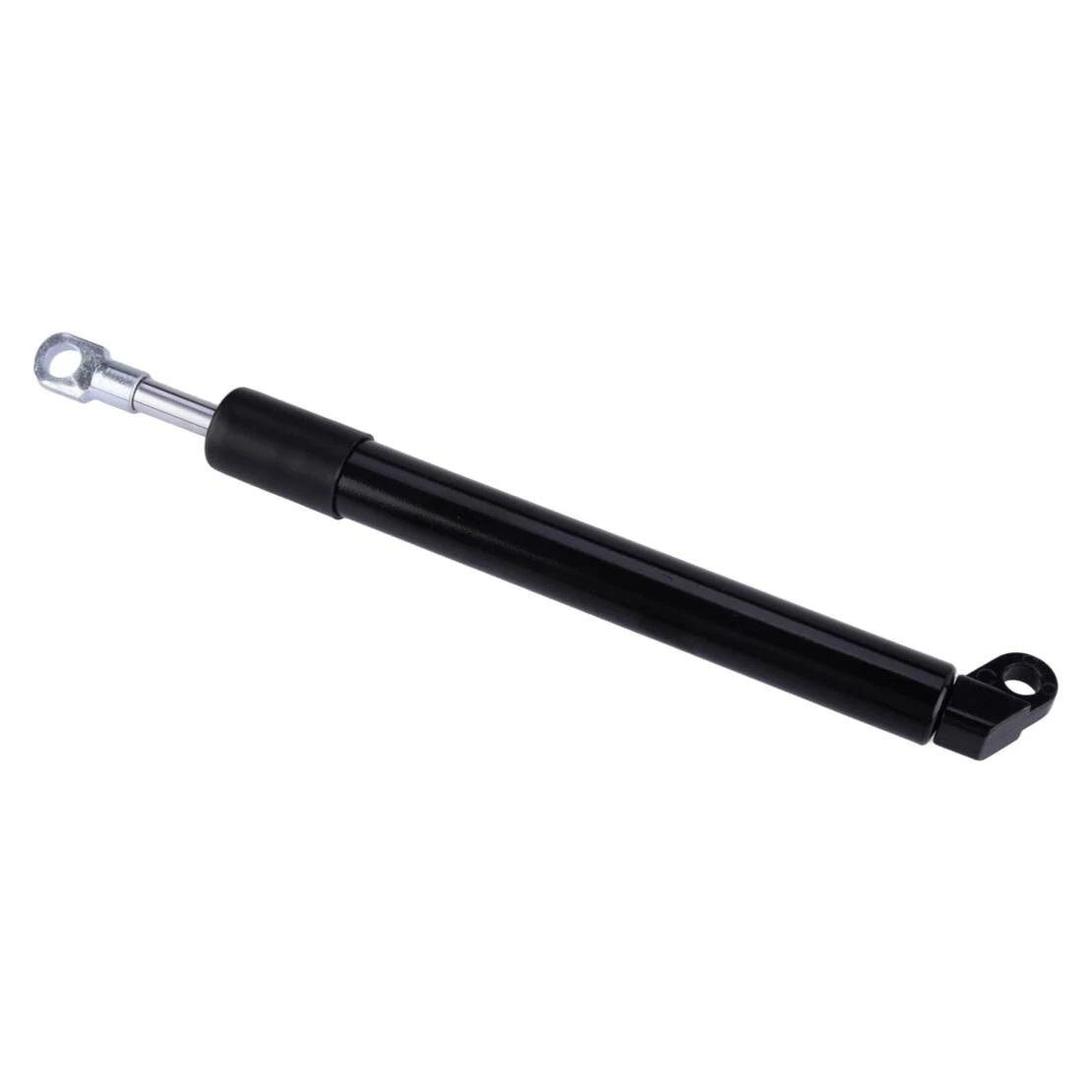 1x Rear Tailgate Lift Support Strut for Ford Ranger