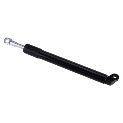 1x Rear Tailgate Lift Support Strut for Ford Ranger