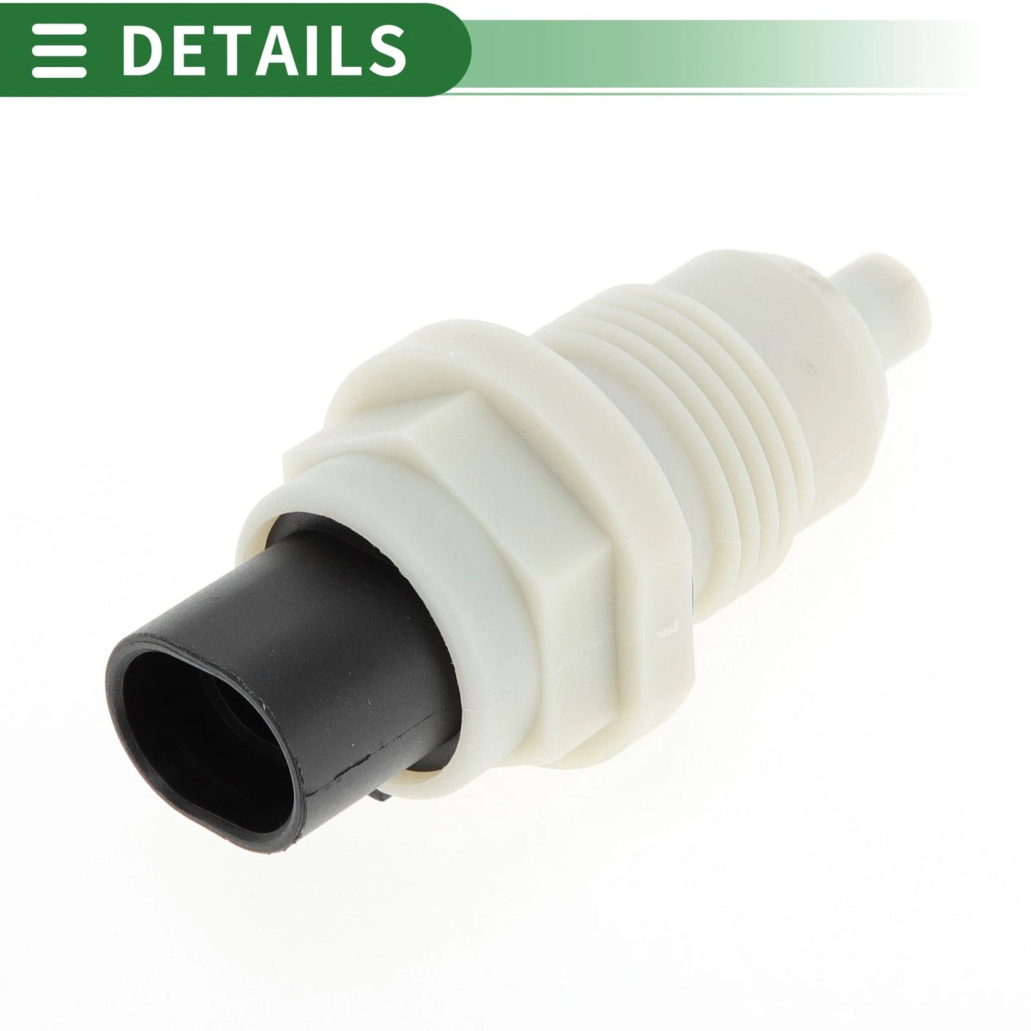 1x Transmission Speed Sensor for Dodge Ram 1500 (1995-2003)