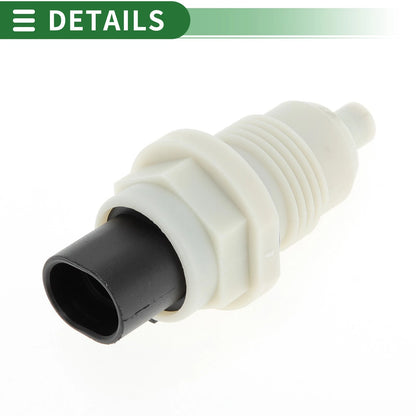 1x Transmission Speed Sensor for Dodge Ram 1500 (1995-2003)