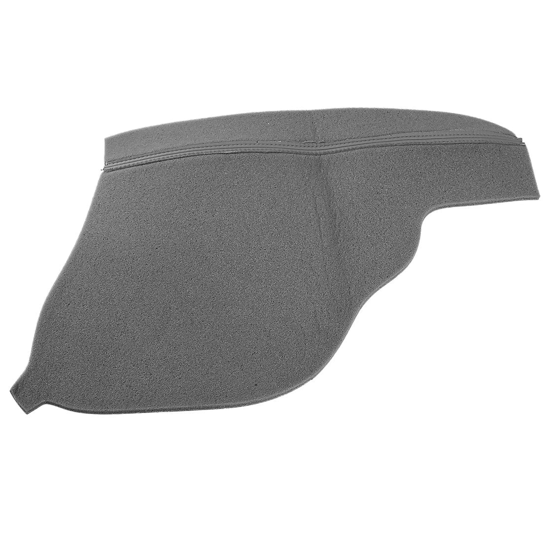 Car Door Panel Armrest Cover for Honda Odyssey (2011-2017)