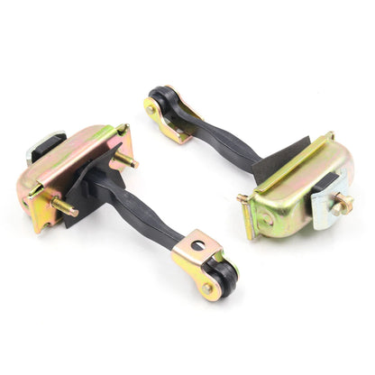 Rear Door Check Strap Hinge for Isuzu D-Max/Rodeo/Colorado 2002-2012