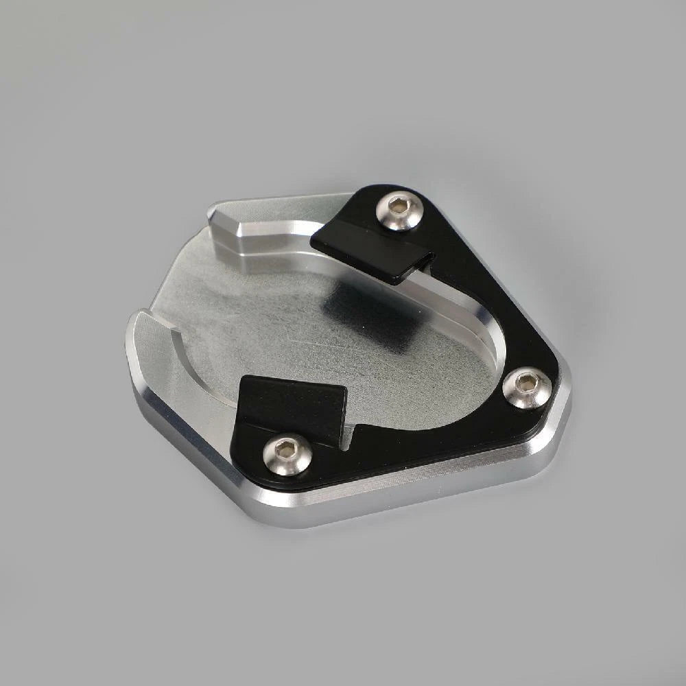 Side Stand Plate for Tiger 900 GT / GT PRO (2020-2021)