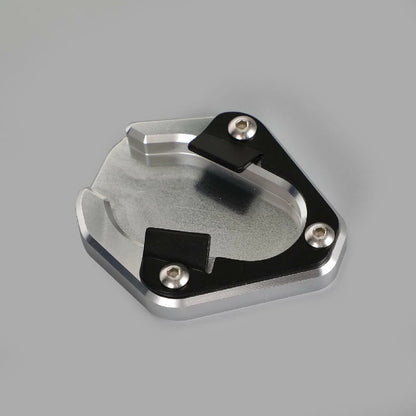 Side Stand Plate for Tiger 900 GT / GT PRO (2020-2021)