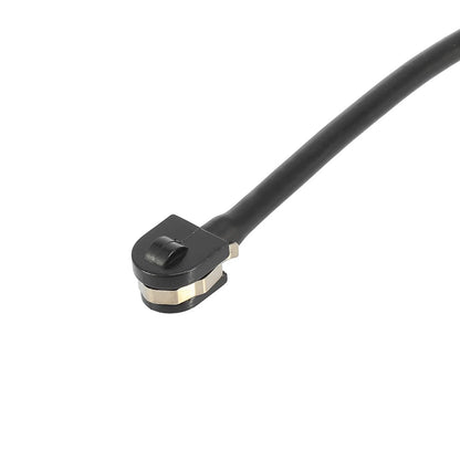 Front Brake Pad Wear Sensor for BMW E34 5-Series (1987-1995)