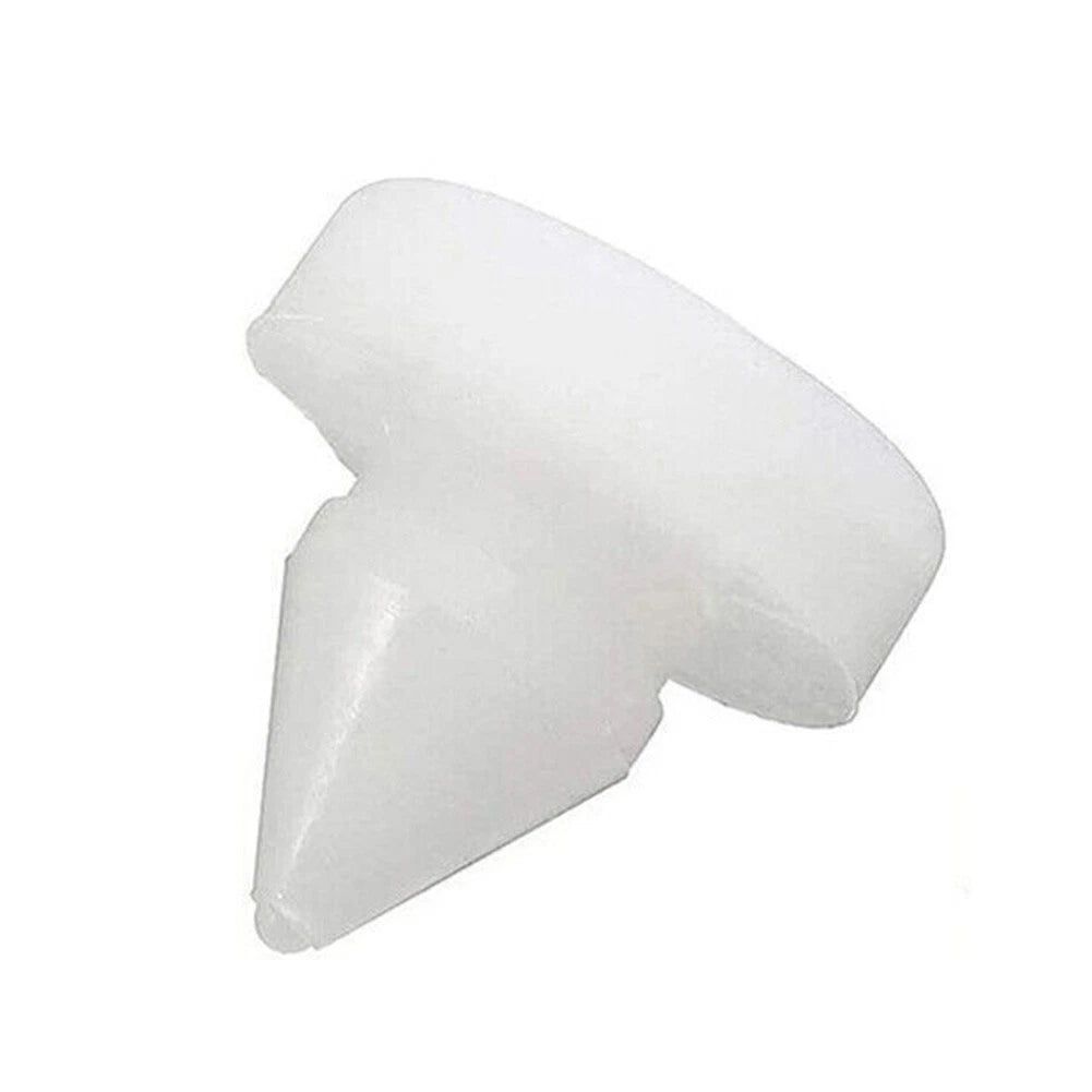 High Performance Brake Clutch Pedal Stopper Pad for Honda CR-V and Civic