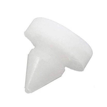 High Performance Brake Clutch Pedal Stopper Pad for Honda CR-V and Civic