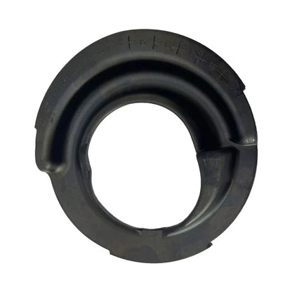 Front Lower Coil Spring Insulator for Kia Sorento, Hyundai Santa Fe (2003-2009)