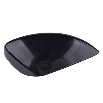 Right Exterior Side Rear View Mirror Cover Trim for 13-18 Nissan Altima