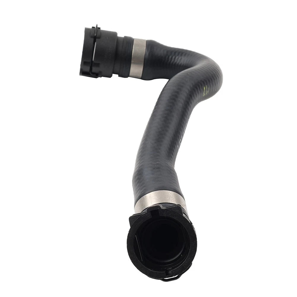 Radiator Reservoir Hose for Land Rover Discovery Sport, Range Rover Evoque
