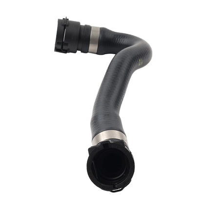 Radiator Reservoir Hose for Land Rover Discovery Sport, Range Rover Evoque