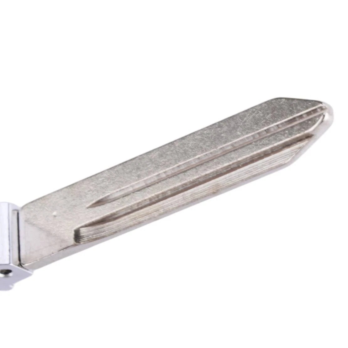 Smart Key Insert Blade for Jeep Grand Cherokee L Wagoneer (2021-2023)