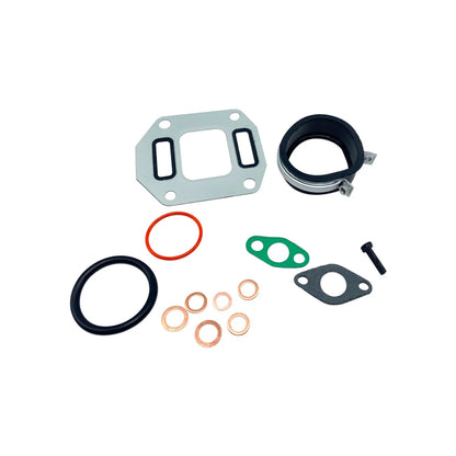 Turbo Connection Gasket Kit for Volvo Penta 31/32/41/42 (Repl)