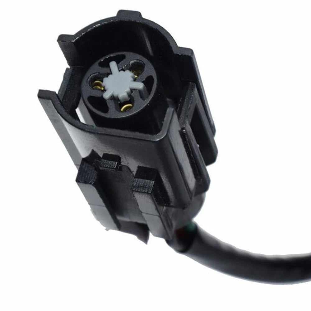 Throttle Position Sensor for Ford Country Squire, Mercury Cougar (1980-1997)