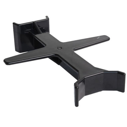 Front Fork Protector Bracket Support for Motorcycle Shock Absorber Offroad Use