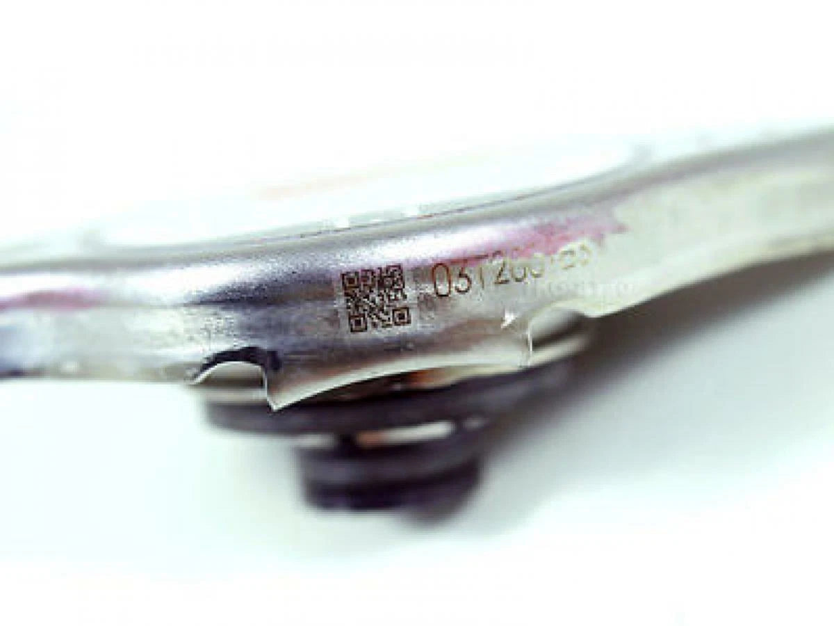 Radiator Cap for Honda Accord, Civic, CR-V, Odyssey (2003-2012)