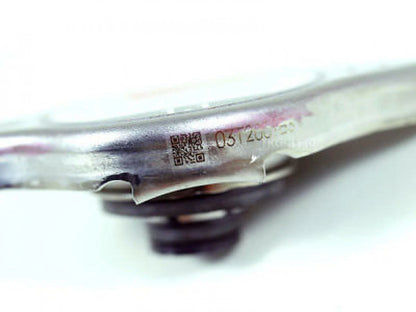 Radiator Cap for Honda Accord, Civic, CR-V, Odyssey (2003-2012)