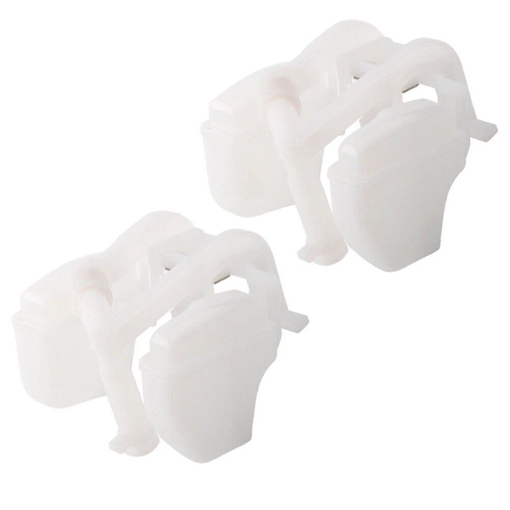 Carburetor Repair Kit for SUZUKI GSX1100G (1991-1993)