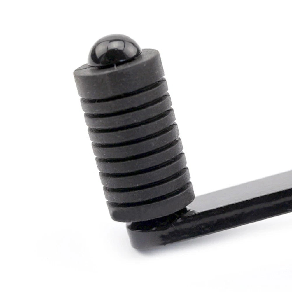 Left Foot Shifter for Honda CBR250R/300R CB300F (2011-2020)