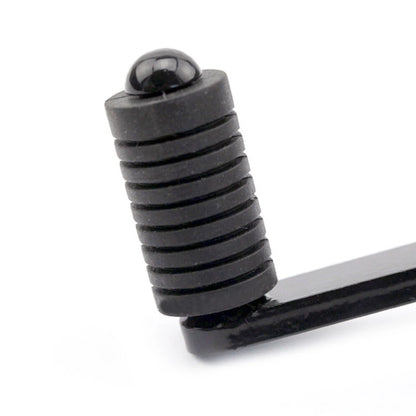 Left Foot Shifter for Honda CBR250R/300R CB300F (2011-2020)