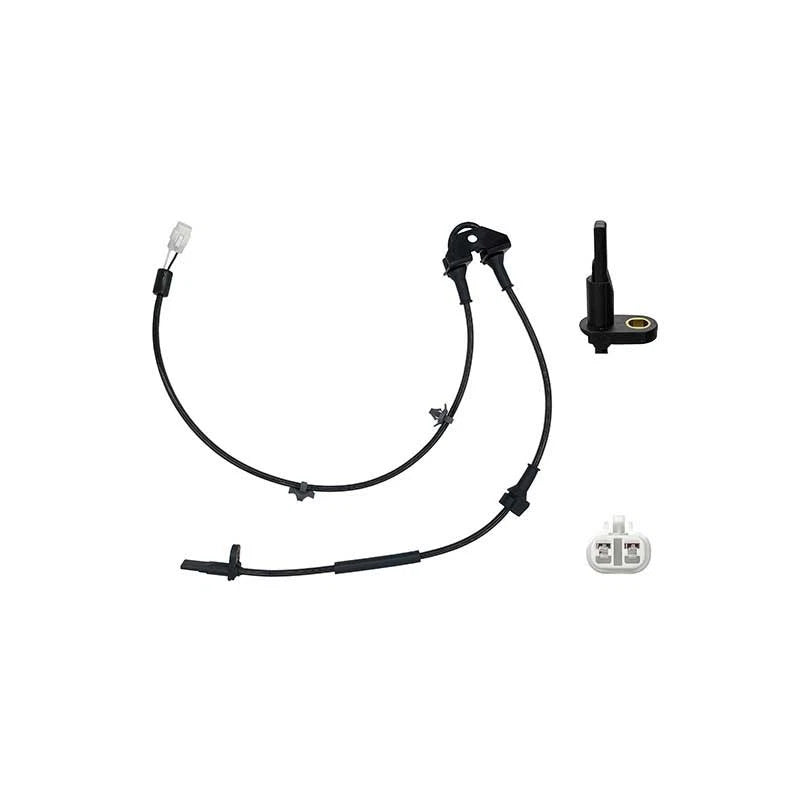 Front Right ABS Wheel Speed Sensor for Suzuki SX4 (2006-2010)