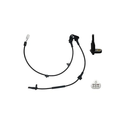 Front Right ABS Wheel Speed Sensor for Suzuki SX4 (2006-2010)