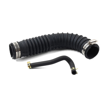Air Intake Hose Crankcase Vent Tube for Club Car DS GAS Golf Carts (1992-1997)