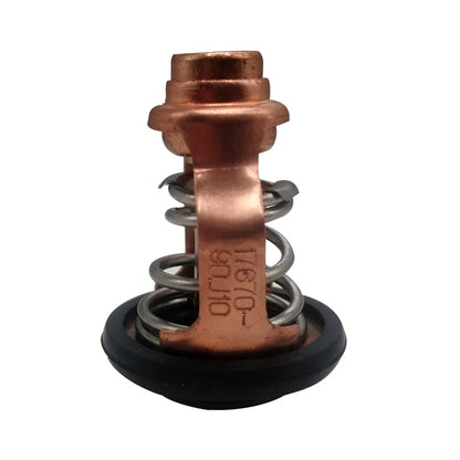 Thermostat for Suzuki DF90/DF115/DF140 Outboards (2001-2023)