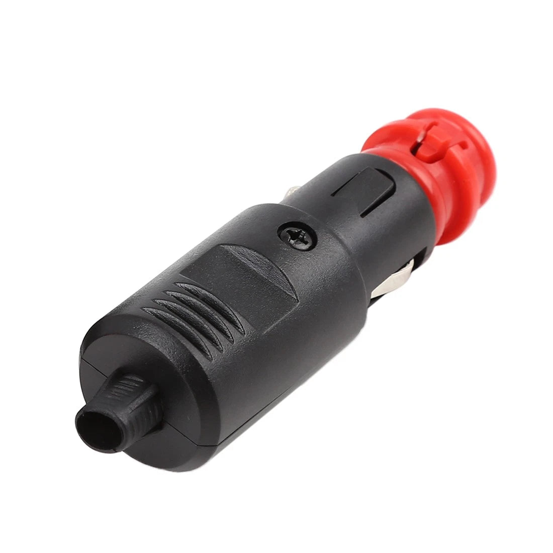 2 x Cigarette Lighter Socket Plug Outlet for Boat Motorcycle Car