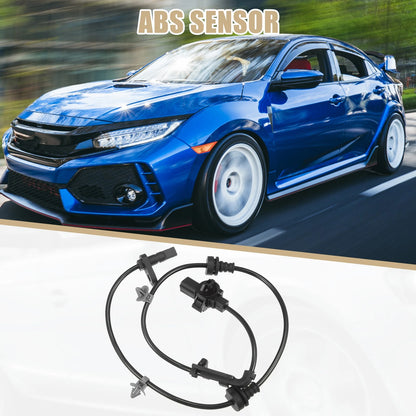 Front Right ABS Wheel Speed Sensor for Honda Insight (2019-2021)