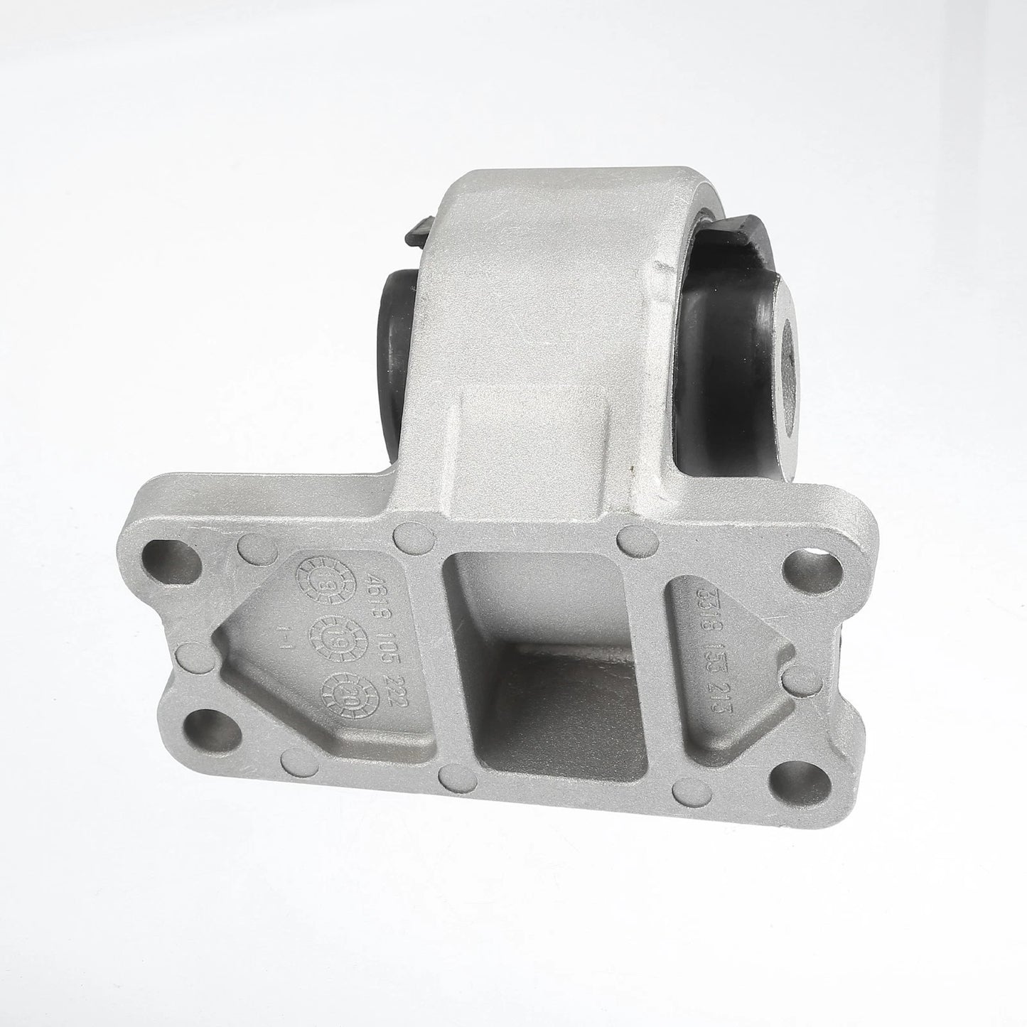 Engine Mount for Land Rover Discovery 2010-2016