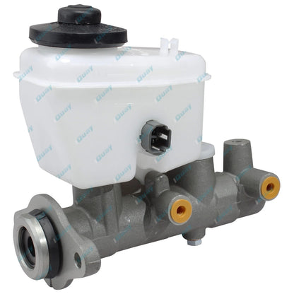 Brake Master Cylinder for Toyota Hilux KZN165 LN167 LN172 1997-2005 non ABS