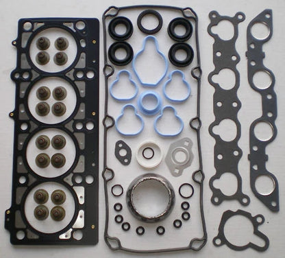 Head Gasket for Chrysler Neon Voyager 1.8 2.0 SOHC 16V