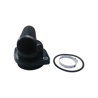 Thermostat Assembly for Mercury Outboard 75-150HP