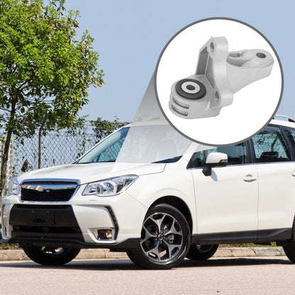 Engine Mount for Ford Focus (2019)