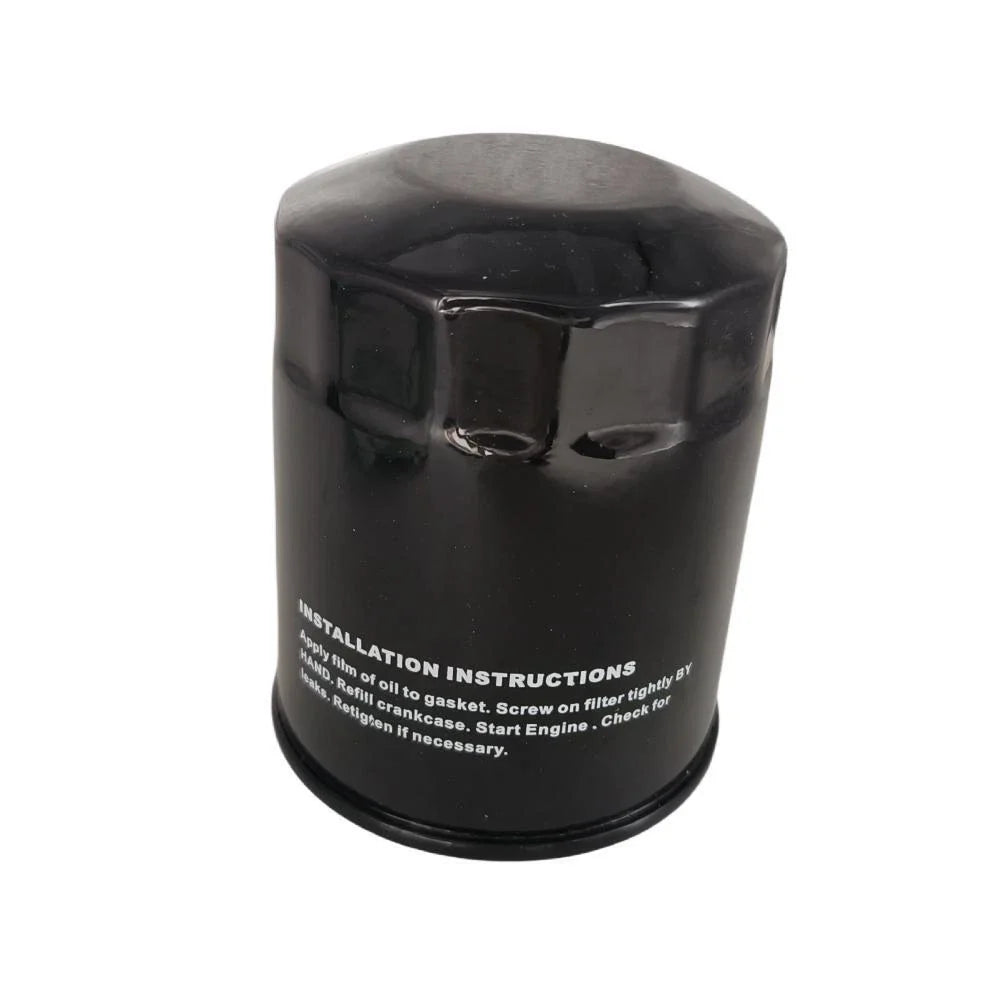 New Maintenance Kit for Honda BF 80HP/100HP Outboard