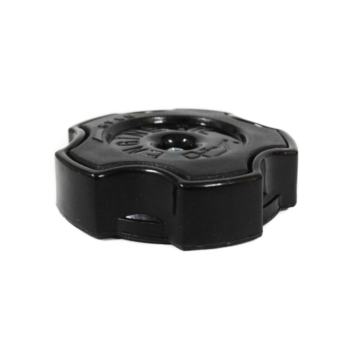 Engine Oil Tank Cap Overflow Fits Suzuki Samurai SJ413 Jimny Wagon 1981-98 D06