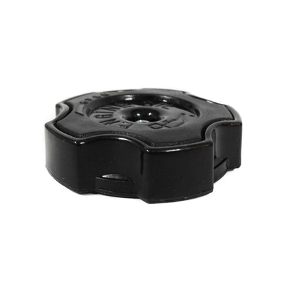 Engine Oil Tank Cap Overflow Fits Suzuki Samurai SJ413 Jimny Wagon 1981-98 D06