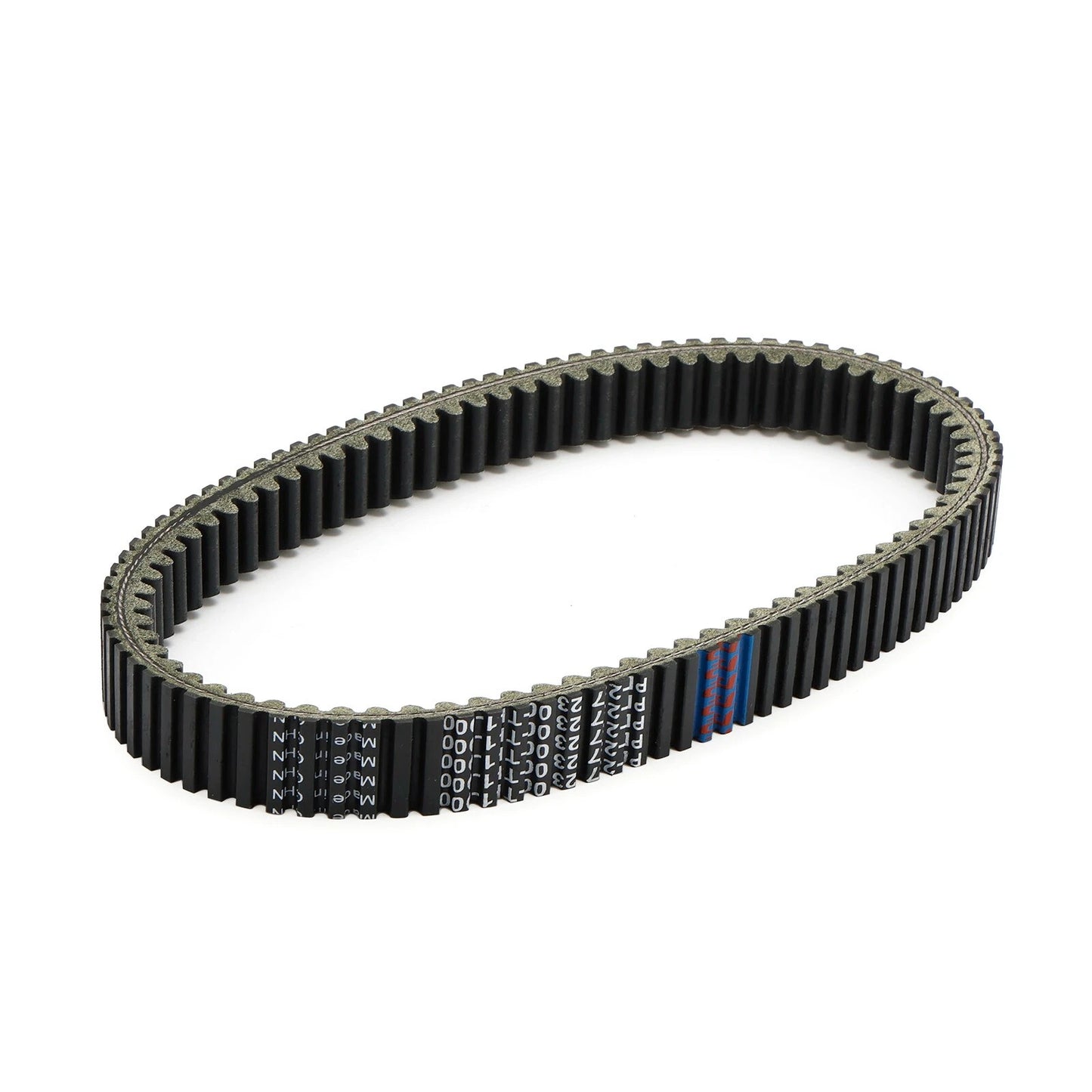 Timing Belt for Sym Maxsym 500 508 TL (2019-2021)