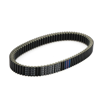 Timing Belt for Sym Maxsym 500 508 TL (2019-2021)