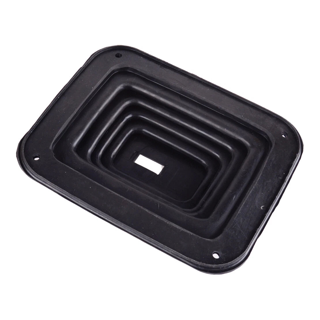 Gear Shift Shifter Boot Gaiter Dust Cover for Hurst GM350