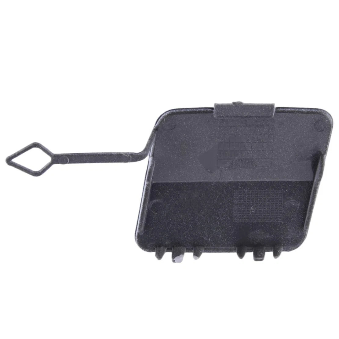 Front Bumper Tow Eye Cap Cover for BMW 1 Series (2011-2019)