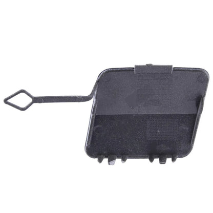 Front Bumper Tow Eye Cap Cover for BMW 1 Series (2011-2019)