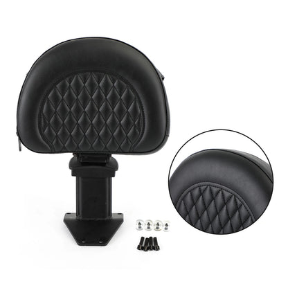 Backrests for Honda Goldwing 1800 GL1800 (2018-2020)